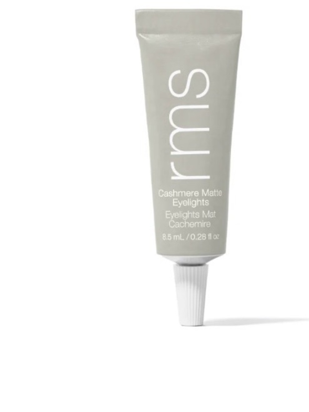rms Cashmere Matte Eyelights - Mountain Mist